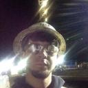 Colby Byrd - @COUNTRYTHUGGINN - Twitter