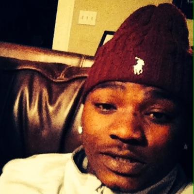 #⃣2⃣9⃣BALLERSLIFE〽️™jus tryna make it out diz slump ass city looking forward to ballin at the next level️
