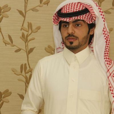 MayhabAlrooqi's profile picture. اتشرف بكم في حسابي الجديد 
 @Abuwaleed430