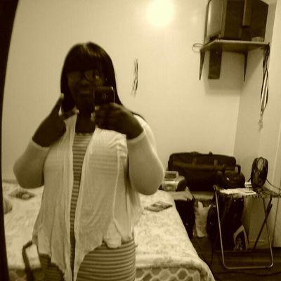 McShevel's profile picture. I love my life my artists and I will followed them