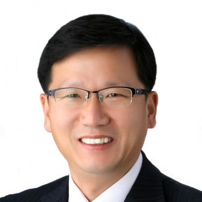 유영록 김포시장