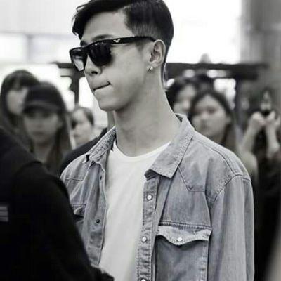27.04 ♡