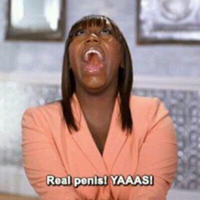 Thirstyequine's profile picture. my 2 favorite d's: drinking and dick • no I'm not black • was @depresstrian