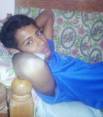 sanjeewaprdrshn's profile picture. 