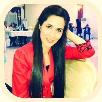 suheydasaban576's profile picture. 