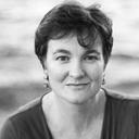 Kim Carruthers - @eChicWeb - Twitter