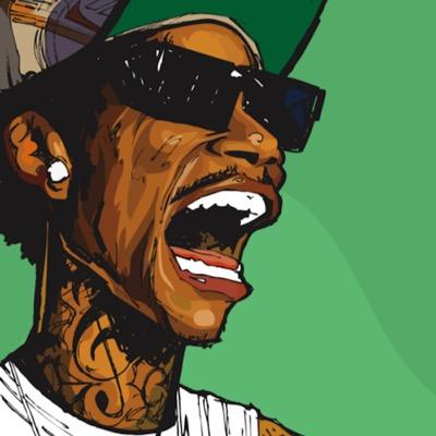 Art_is_fire's profile picture. Art is inspiration, Art is everywhere.
follow to catch the hottest art from
on and off the web. including origionals and dope finds along the way. modern-classx