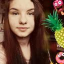 Tanya COOL - @raiasel1 - Twitter