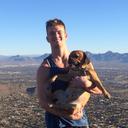 Adam O'Neil - @AdamONeil17 - Twitter