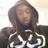 LitGawd's profile image