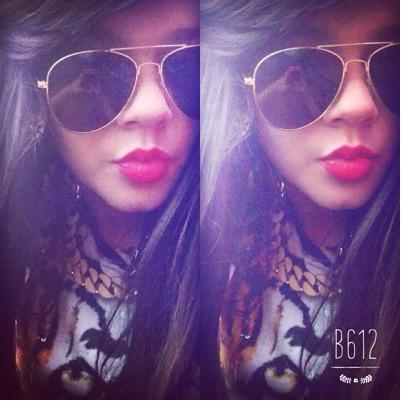 _mch10's profile picture. 