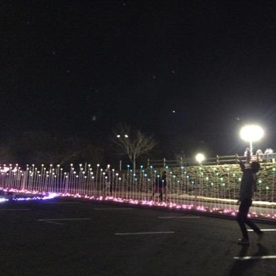たばことおっぱいを吸うために生きてる30代