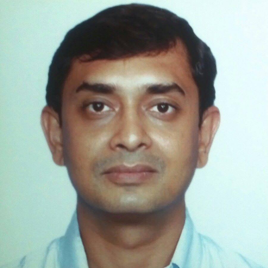 21 year experience in Immigration, Visa ,  Travel Agency,Tourism and Hospitality ,... Import & Export Company ... ShriGlobaL Consultant...