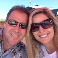 Angie Stugart (@stugartangie) 's Twitter Profile
