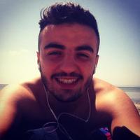 ahmet karcı (@ahmetkarcii) 's Twitter Profile