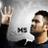 msdlover7's profile image