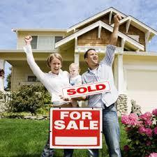 Listing Agent in Poway, CA.