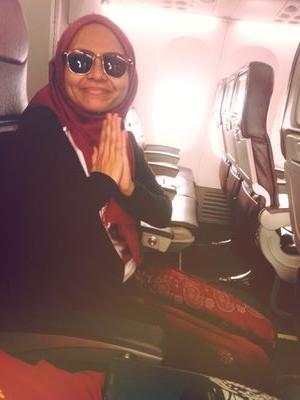 ekin1606's profile picture. my new account, the old one has gone