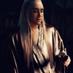 Thranduil Greenleaf (@thranduilgreen1) Twitter profile photo