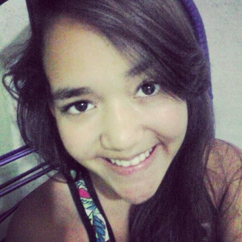 alagoana,15 aninhos,Marombeira,aprendendo a viiiver,obs:malhar,crescer,crescer ate estourar