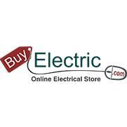 https://t.co/KBNIF53Qxd delivers branded industrial and domestic electrical products at consumer’s door step with all major brands and high quality services.