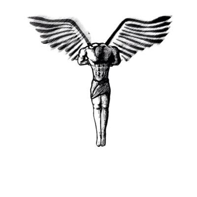 Genesis clothing will be officially launching in the Gold Coast. Follow this space to get all the latest updates on our brands movements. Australia get ready