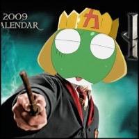 Keroro Thai bot สิบโทเคโรโระ กบอวกาศผู้น่ารัก ติงต๊อง กวนตีน+เกรียนเล็กน้อยถึงปานกลาง เป็นกบขี้บ่น ชอบนอนตลอดเวลา ,,27/08/11