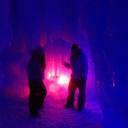 Matt Kern - @msk9085 - Twitter