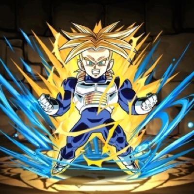 気まぐれに絵を描く人。腐ってます。まだまだにわかですがムークラさんの呟きが見たい…基本的にはゆっくりしたい…