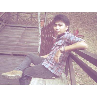 meltoyangkeruh's profile picture. Hye there ;) my name is Melvin Devendy Victor , just a simple guy n also friendly , if u wanna knw more bout me , just click the 'FOLLOW' button :D thanks ^_^