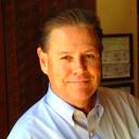 Tim Richter - @Tim_F_Richter - Twitter