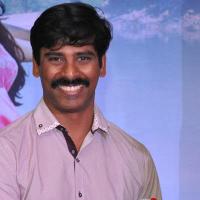 Suresh Kondeti (@imsureshkondeti) 's Twitter Profile