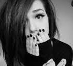 my life is destroyed because of my greatest thoughts which might dolorasamente real volverce and would go to one place suicide...