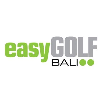 EasyGolfBali's profile picture. #discountgreenfees #golf in #bali #golfclubhire #baligolfcourse #stayplaypackages #golfevents