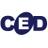 CEDJapan's profile image