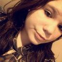 Ana Danielle Toro - @anadtoro123 - Twitter