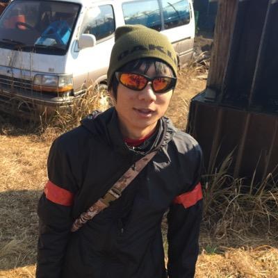 ゲスの極み乙女が大好きな中3です。ゲス乙女が大好きだという人達と繋がりたいです‼︎フォロバ100%‼︎是非是非フォローしてください。