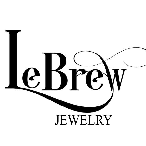 A new boutique that focuses on bringing you stylish and elegant jewelry & accessories. Make a lasting first impression ~LB