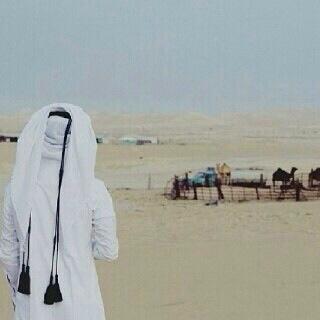 bandrr17's profile picture. اسعدد نفسك ، و اقممَ صلاتك ، و اطع والديك هذهَ هي الححياهَ ...