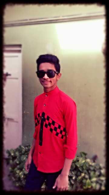 I Am A Student Of 2nd Year...