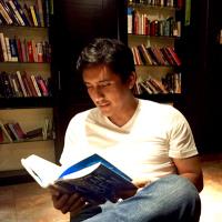 Isaac Villanueva (@ivillala) 's Twitter Profile