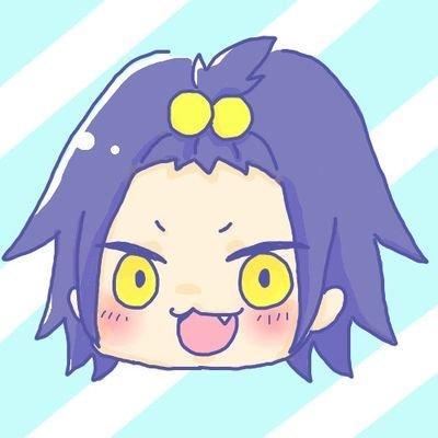 ペダ沼にはまった腐れ女子です。坂道受け、今坂中心に絵をかいてます。本命CPが今坂･山坂・鳴今･荒黒の雑食野郎です。最近は今泉･黒田受がきてます。ヴェっさんは俺の嫁