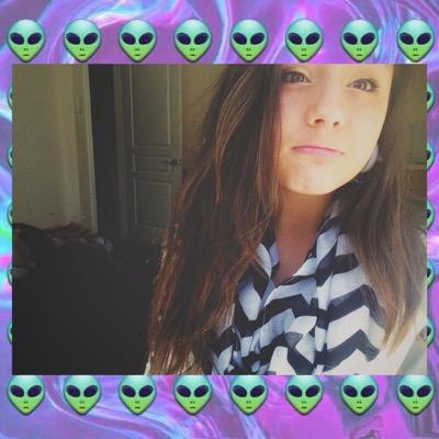 sorta alone