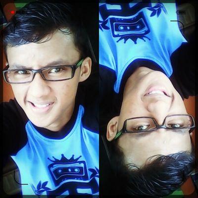 success lies in the heart,and is activated by the hope that lies in the dream..