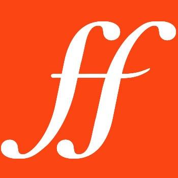 thoffmancreates's profile picture. Over ten years of experience in the Graphic Design field including traditional print design, interface design, and digital marketing.