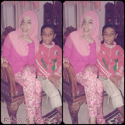 ♡♡Allah ﷲ♡ Mom&Dad♡My Family♡Bolon :*♡ 28-12-2014♡My Best Friend♡SMKN BI SUMUT♡♡Seni Tari♡♡UNIMED♡♡