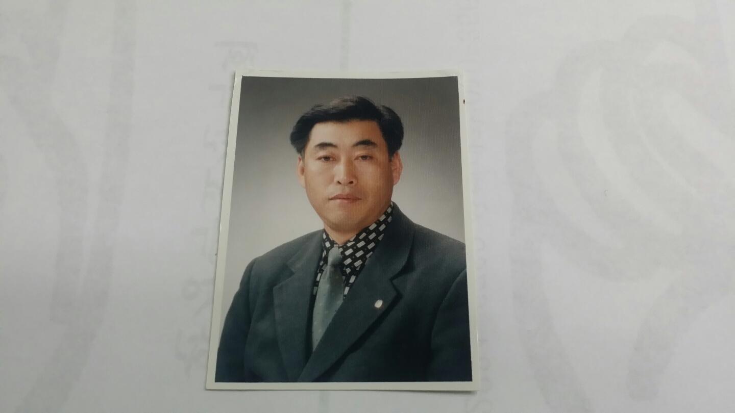 환경연합