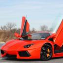 Nathan Krahn - @NathanKrahn - Twitter