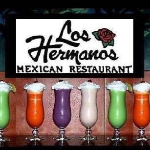 We've been around for over 30 years. What have we learned? Give the people what they want. People want chips and salsa.