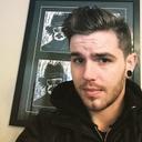 William Corke - @corke_william - Twitter